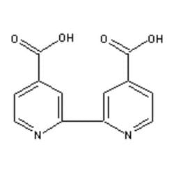 Accela Chembio Inc MF: C12H8N2O4 | MW: 244.20 | ?95% | Flash Point: 363.2