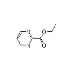 Accela Chembio Inc Ethyl 2-pyrimidinecarboxylate | 1g | 42839-08-7 | MFCD12197317