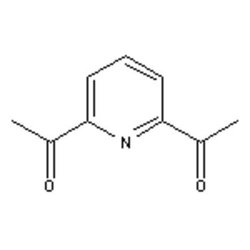 Accela Chembio Inc 2 | 6-diacetylpyridine | 25g | 1129-30-2 | MFCD00006304