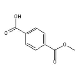 Accela Chembio Inc MF: C9H8O4 |  MW: 180.16 |  ?98% |  Flash Point: 136? |  BP: 331.6? at 760 mmHg.
