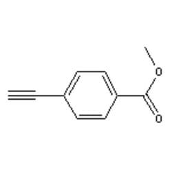 Accela Chembio Inc MF: C10H8O2 | MW: 160.17 | >97% | Flash Point: 92? |