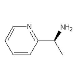 Accela Chembio Inc (s)-1-(2-pyridyl)ethylamine | 1g | 27854-90-6 | MFCD08752493