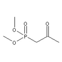 Accela Chembio Inc MF: C5H11O4P |  MW: 166.11 |  ?97% |  Flash Point: 93¿C |  BP: 124¿C/10mmHg |  Density: 1.2070.