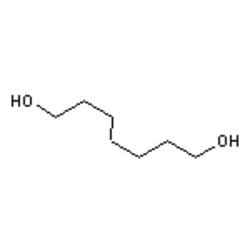 Accela Chembio Inc 1 | 7-heptanediol | 100g | 629-30-1 | MFCD00002987 |