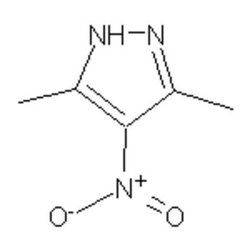 Accela Chembio Inc 3 | 5-dimethyl-4-nitropyrazole | 25g | 14531-55-6 |