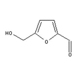 Accela Chembio Inc MF: C6H6O3 | MW: 126.11 | ?98% | BP: 291.5? at 760 mmHg