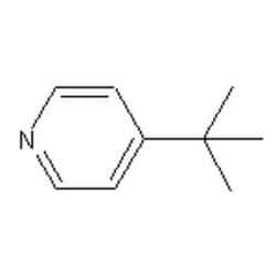 Accela Chembio Inc MF: C9H13N | MW: 135.21 | ?96% | BP: 197.1? at 760 mmHg