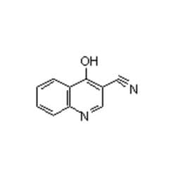 Accela Chembio Inc 4-hydroxyquinoline-3-carbonitrile | 1g | 2305-70-6 |