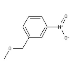 Accela Chembio Inc 1-(methoxymethyl)-3-nitrobenzene | 5g | 1515-84-0 |