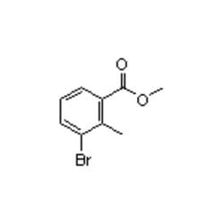 Accela Chembio Inc Methyl 3-bromo-2-methylbenzoate | 5g | 99548-54-6 |