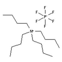 Accela Chembio Inc&nbsp;MF: C16H36F6NP |  MW: 387.44 |  >95%.
