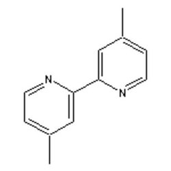 Accela Chembio Inc 4 | 4'-dimethyl-2 | 2'-dipyridyl | 5g | 1134-35-6 |