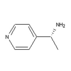 Accela Chembio Inc (r)-1-(4-pyridyl)ethylamine | 1g | 45682-36-8 | MFCD09256818
