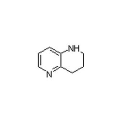 Accela Chembio Inc 1 | 2 | 3 | 4-tetrahydro-1 | 5-naphthyridine | 1g |