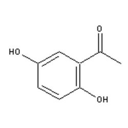 Accela Chembio Inc&nbsp;2' | 5'-dihydroxyacetophenone |  100g |  490-78-8 |  MFCD00002343 |  98% |  Shelf Life: 1440 Days |  Regular