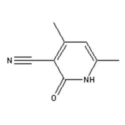 Accela Chembio Inc 4 | 6-dimethyl-2-oxo-1 | 2-dihydropyridine-3-carbonitrile