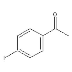 Accela Chembio Inc 4'-iodoacetophenone | 100g | 13329-40-3 | MFCD00045320