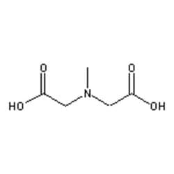 Accela Chembio Inc MF: C5H9NO4 | MW: 147.13 | ?95% | Flash Point: 155.1?