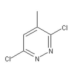 Accela Chembio Inc 3 | 6-dichloro-4-methylpyridazine | 25g | 19064-64-3