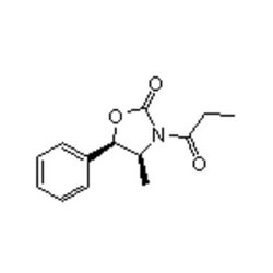 Accela Chembio Inc (4s | 5r)-4-methyl-5-phenyl-3-propionyl-2-oxazolidinone