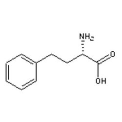 Accela Chembio Inc L-homophenylalanine | 100g | 943-73-7 | MFCD00002619