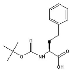 Accela Chembio Inc Boc-homophe-oh | 25g | 100564-78-1 | MFCD00076904 |