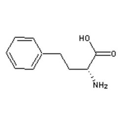 Accela Chembio Inc D-homophenylalanine | 25g | 82795-51-5 | MFCD00063091