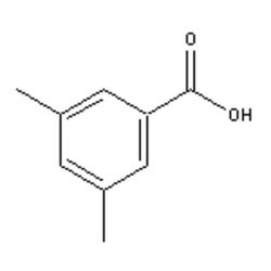 Accela Chembio Inc 3 | 5-dimethylbenzoic Acid | 100g | 499-06-9 | MFCD00002525