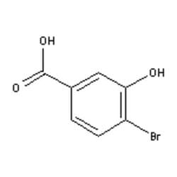 Accela Chembio Inc MF: C7H5BrO3 | MW: 217.02 | >97% | Flash Point: 158.6?