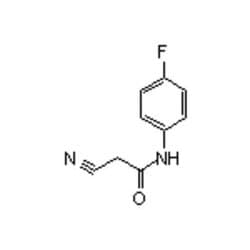 Accela Chembio Inc 2-cyano-4'-fluoroacetanilide | 5g | 1735-88-2 | MFCD00276110