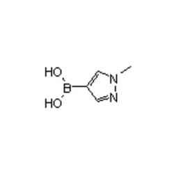 Accela Chembio Inc 1-methylpyrazole-4-boronic Acid | 1g | 847818-55-7 |
