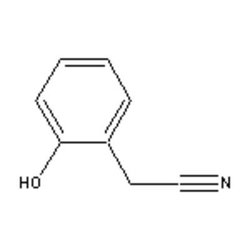 Accela Chembio Inc (2-hydroxyphenyl)acetonitrile | 0.25g | 14714-50-2 |