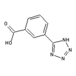 Accela Chembio Inc 3-(1h-tetrazol-5-yl)benzoic Acid | 1g | 73096-39-6 |