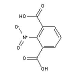 Accela Chembio Inc&nbsp;2-nitroisophthalic Acid |  5g |  21161-11-5 |  MFCD00017007 |  97+% |  Shelf Life: 1440 Days |  Regular