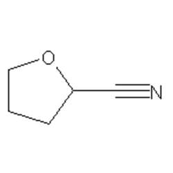 Accela Chembio Inc 2-cyanotetrahydrofuran | 1g | 14631-43-7 | MFCD07787008