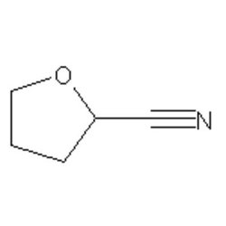 Accela Chembio Inc 2-cyanotetrahydrofuran | 5g | 14631-43-7 | MFCD07787008
