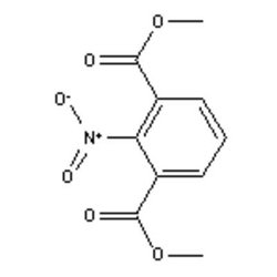 Accela Chembio Inc Dimethyl 2-nitroisophthalate | 1g | 57052-99-0 | MFCD18651700