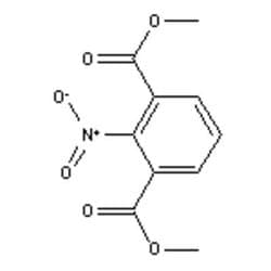 Accela Chembio Inc Dimethyl 2-nitroisophthalate | 5g | 57052-99-0 | MFCD18651700