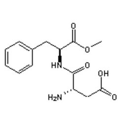 Accela Chembio Inc N-l-alpha-aspartyl-l-phenylalanine Methyl Ester | 100g