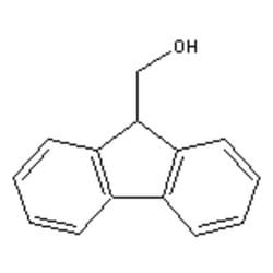 Accela Chembio Inc 9-fluorenemethanol | 100g | 24324-17-2 | MFCD00001139