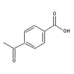Accela Chembio Inc 4-acetylbenzoic Acid | 100g | 586-89-0 | MFCD00002561