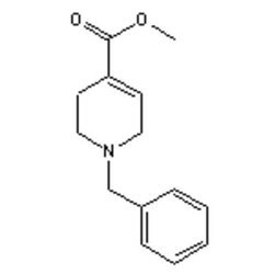 Accela Chembio Inc Methyl 1-benzyl-1 | 2 | 3 | 6-tetrahydropyridine-4-carboxylate
