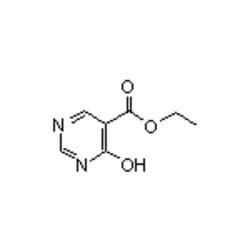 Accela Chembio Inc Ethyl 4-hydroxypyrimidine-5-carboxylate | 5g | 4786-52-1