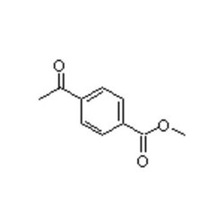 Accela Chembio Inc Methyl 4-acetylbenzoate | 25g | 3609-53-8 | MFCD00216474
