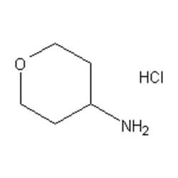 Accela Chembio Inc MF: C5H12ClNO | MW: 137.61 | ?97% | Relevant Medicine