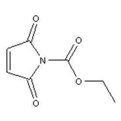 Accela Chembio Inc Ethyl 2 | 5-dioxopyrrole-1-carboxylate | 5g | 55750-49-7