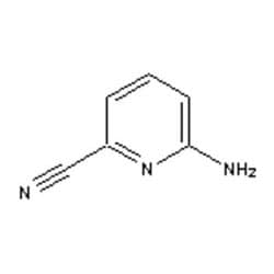 Accela Chembio Inc 2-amino-6-cyanopyridine | 1g | 370556-44-8 | MFCD11044252