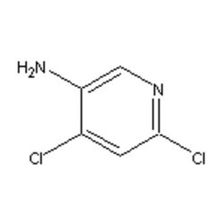 Accela Chembio Inc 5-amino-2 | 4-dichloropyridine | 1g | 7321-93-9 | MFCD00234054