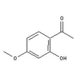 Accela Chembio Inc&nbsp;2'-hydroxy-4'-methoxyacetophenone |  100g |  552-41-0 |  MFCD00008730 |  98% |  Shelf Life: 1260 Days |  Regular