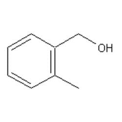 Accela Chembio Inc 2-methylbenzyl Alcohol | 100g | 89-95-2 | MFCD00004622
